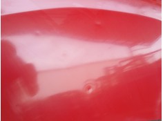 Recambio de porton trasero para opel tigra twintop (x04) 1.4 (r97) referencia OEM IAM    2