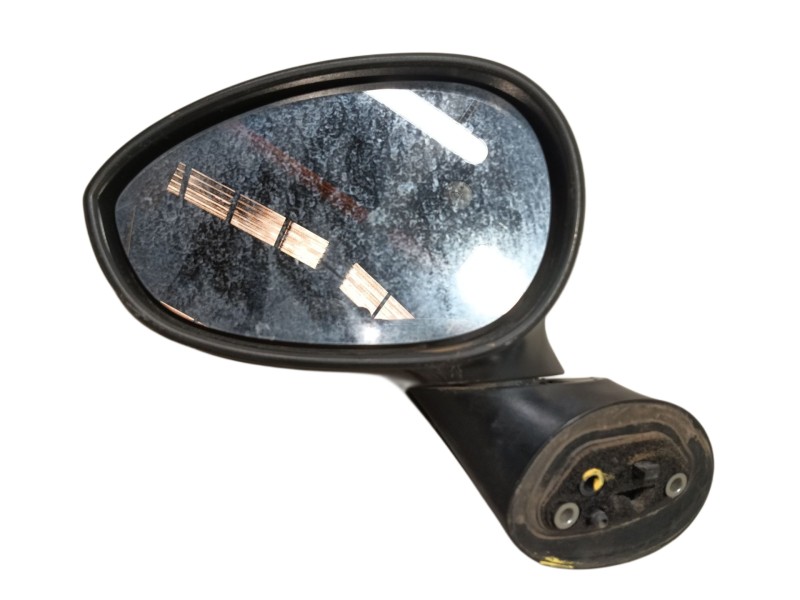 Recambio de retrovisor izquierdo para fiat 500 (312_) 1.2 (312axa1a) referencia OEM IAM   