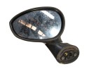 RETROVISOR IZQUIERDO 735655741 