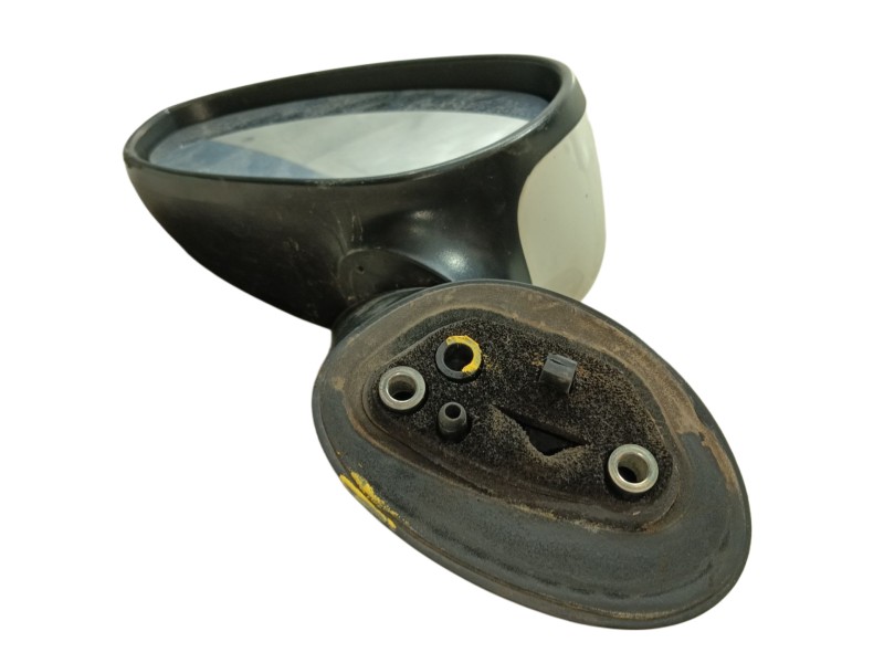 Recambio de retrovisor izquierdo para fiat 500 (312_) 1.2 (312axa1a) referencia OEM IAM   