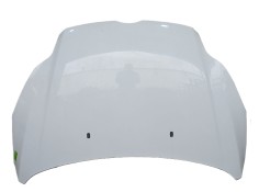 Recambio de capot delantero para ford focus iii sedán 1.0 ecoboost referencia OEM IAM 1797477  