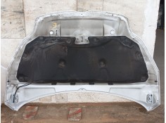 Recambio de capot delantero para ford focus iii sedán 1.0 ecoboost referencia OEM IAM 1797477   2