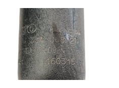 Recambio de amortiguador trasero derecho para volvo v40 hatchback (525) d2 referencia OEM IAM    2