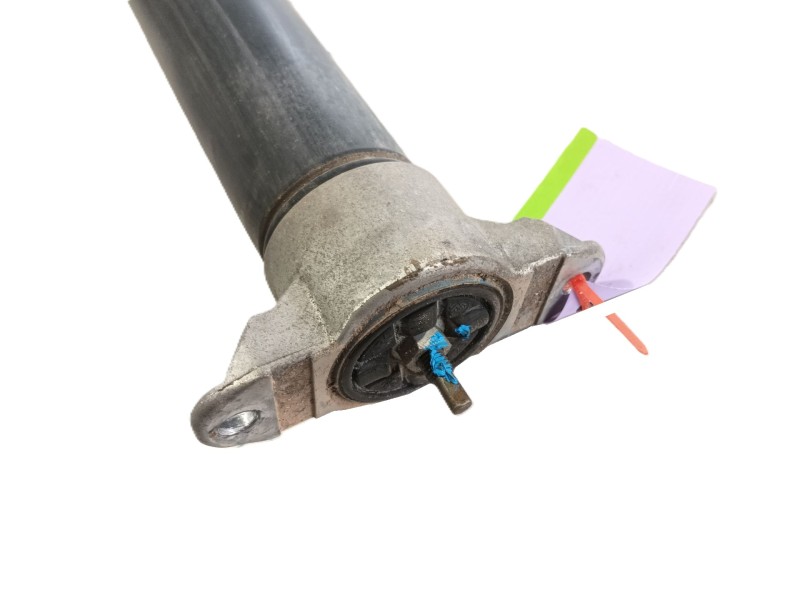 Recambio de amortiguador trasero derecho para volvo v40 hatchback (525) d2 referencia OEM IAM   