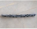 REFUERZO PARAGOLPES TRASERO 850900005R 