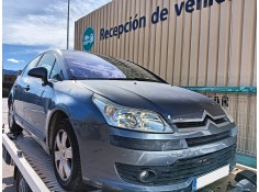 citroën c4 i (lc_) del año 2006