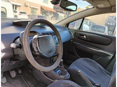 citroën c4 i (lc_) del año 2006 2