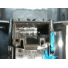 Recambio de mando elevalunas trasero derecho para seat ateca 5fp / fdffax0 khp8pz xperience at referencia OEM IAM 5G0959855LWZU 