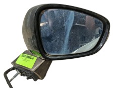 Recambio de retrovisor derecho para citroën ds5 2.0 hdi 165 referencia OEM IAM   