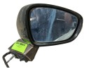 RETROVISOR DERECHO 1607213180 
