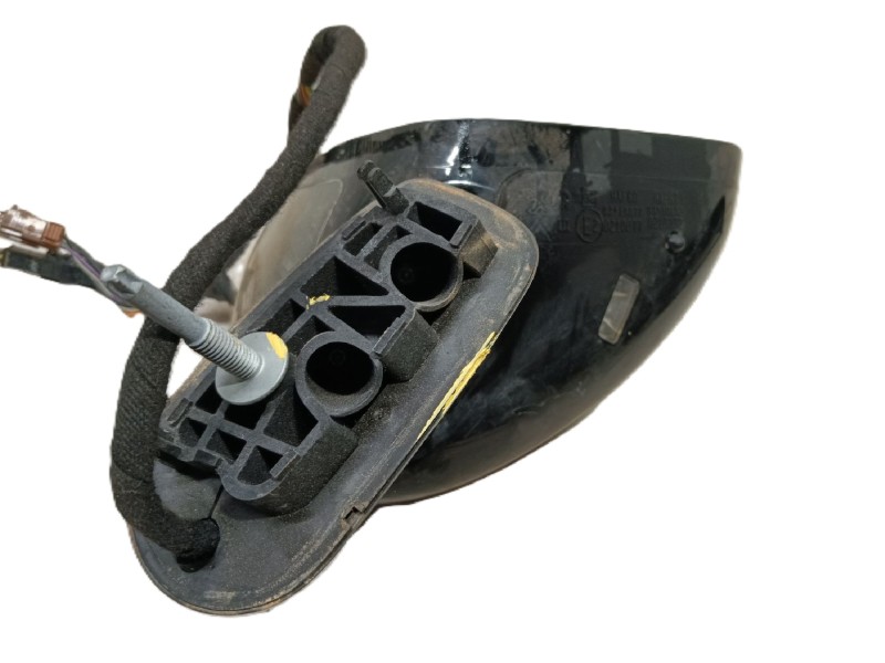 Recambio de retrovisor derecho para citroën ds5 2.0 hdi 165 referencia OEM IAM   