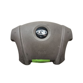 AIRBAG DELANTERO IZQUIERDO 569001F200UB AADKMEU0000 569001F200