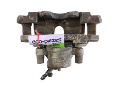 Recambio de pinza freno delantera derecha para volvo v40 hatchback (525) d2 referencia OEM IAM    2