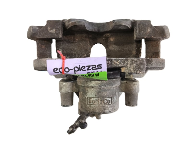 Recambio de pinza freno delantera derecha para volvo v40 hatchback (525) d2 referencia OEM IAM   