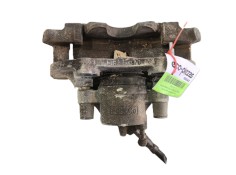 Recambio de pinza freno delantera izquierda para volvo v40 hatchback (525) d2 referencia OEM IAM    2