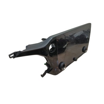 SISTEMA AUDIO / RADIO CD 8610078B10 CNSL5CE4AJ 