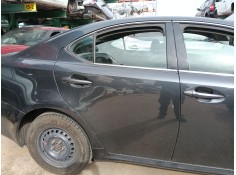 Recambio de puerta trasera derecha para lexus is ii (_e2_) 220d (ale20) referencia OEM IAM 6700353041  