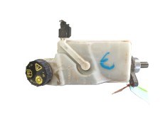 Recambio de bomba freno para volvo v40 hatchback (525) d2 referencia OEM IAM   