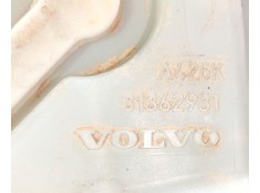 Recambio de bomba freno para volvo v40 hatchback (525) d2 referencia OEM IAM    2