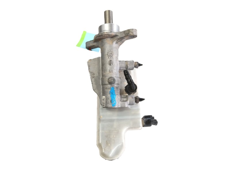 Recambio de bomba freno para volvo v40 hatchback (525) d2 referencia OEM IAM   