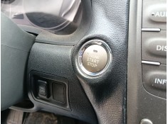 Recambio de conmutador de arranque para lexus is ii (_e2_) 220d (ale20) referencia OEM IAM   