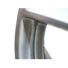 Recambio de llanta para bmw x5 (e70) 3.0 d referencia OEM IAM 6770200 8 1/2Jx18 IS46