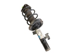 Recambio de amortiguador delantero derecho para volvo v40 hatchback (525) d2 referencia OEM IAM   