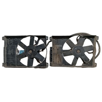 ELECTROVENTILADOR 8240120 