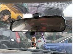 Recambio de espejo retrovisor interior para lexus is ii (_e2_) 220d (ale20) referencia OEM IAM 8781053150  