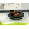 Recambio de pantalla multifuncion para volvo v40 hatchback (525) d2 referencia OEM IAM 36001984 31357109 