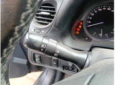 Recambio de mando intermitentes para lexus is ii (_e2_) 220d (ale20) referencia OEM IAM   