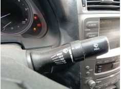 Recambio de mando limpia para lexus is ii (_e2_) 220d (ale20) referencia OEM IAM   