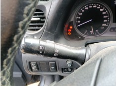 Recambio de mando luces para lexus is ii (_e2_) 220d (ale20) referencia OEM IAM   