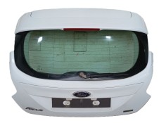 Recambio de porton trasero para ford focus iii sedán 1.0 ecoboost referencia OEM IAM 1838957  
