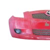Recambio de paragolpes delantero para toyota yaris (_p9_) 1.3 vvt-i (scp90_) referencia OEM IAM 521190D977  