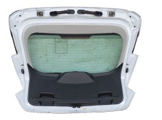 Recambio de porton trasero para ford focus iii sedán 1.0 ecoboost referencia OEM IAM 1838957   2