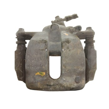 PINZA FRENO DELANTERA IZQUIERDA 