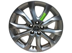 Recambio de llanta para mazda 3 (bm, bn) 2.0 referencia OEM IAM  18x7J ET50