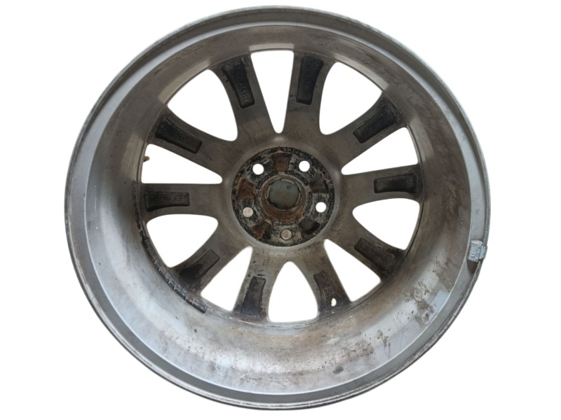 Recambio de llanta para mazda 3 (bm, bn) 2.0 referencia OEM IAM  18x7J ET50