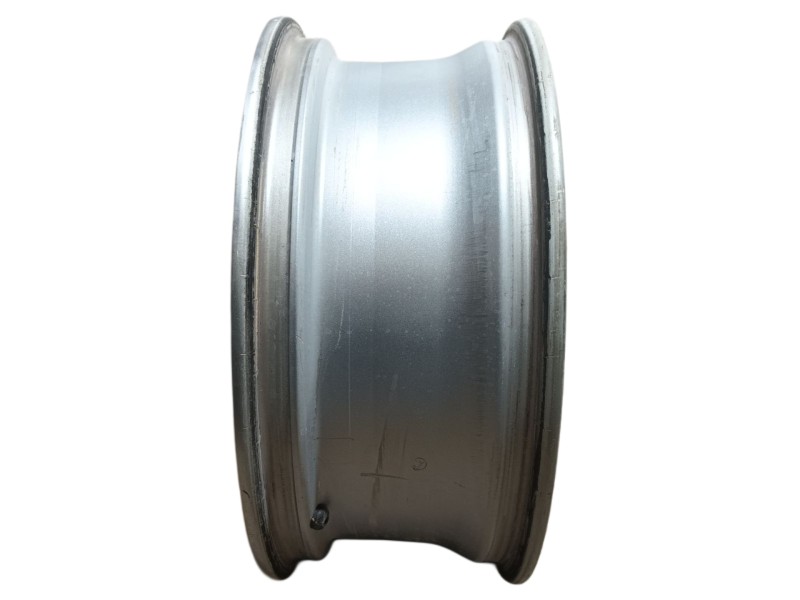 Recambio de llanta para mazda 3 (bm, bn) 2.0 referencia OEM IAM  18x7J ET50