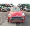 mini mini (f56) del año 2016