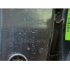 Recambio de piloto trasero izquierdo para hyundai tucson (nx4e, nx4a) 1.6 t-gdi referencia OEM IAM 92401N7000 L009GLBV0192436 