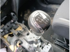 Recambio de caja cambios para nissan qashqai ii (j11, j11_) 1.3 dig-t referencia OEM IAM   