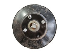 Recambio de servofreno para volvo v40 hatchback (525) d2 referencia OEM IAM    2