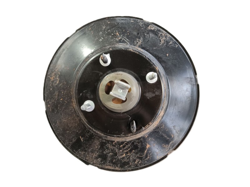 Recambio de servofreno para volvo v40 hatchback (525) d2 referencia OEM IAM   