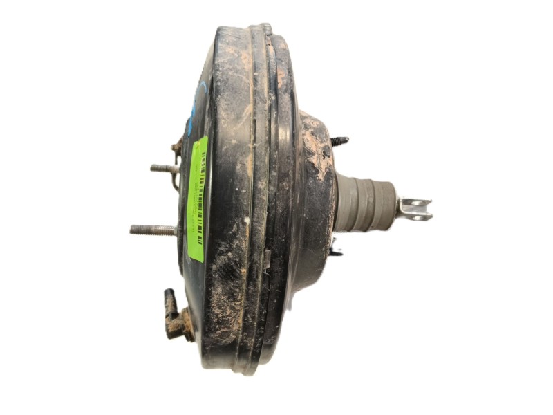 Recambio de servofreno para volvo v40 hatchback (525) d2 referencia OEM IAM   