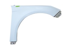 Recambio de aleta delantera derecha para ford focus iii sedán 1.0 ecoboost referencia OEM IAM 2171302  