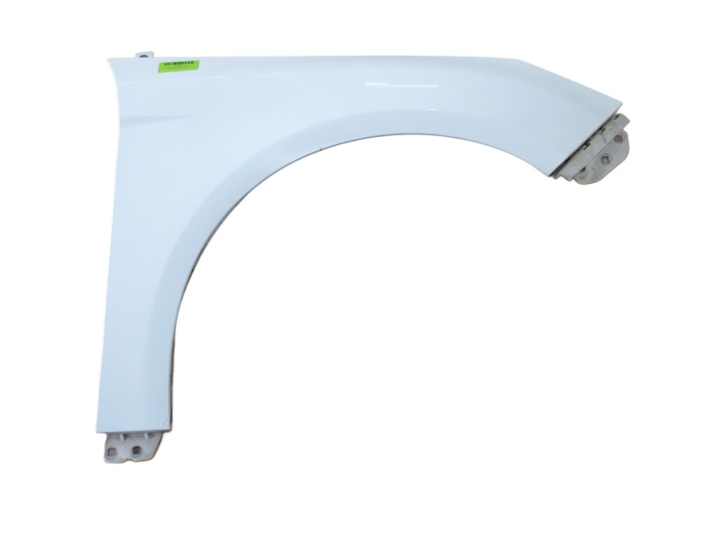 Recambio de aleta delantera derecha para ford focus iii sedán 1.0 ecoboost referencia OEM IAM 2171302  