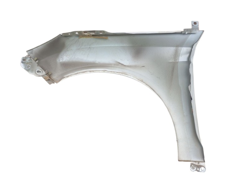 Recambio de aleta delantera derecha para ford focus iii sedán 1.0 ecoboost referencia OEM IAM 2171302  