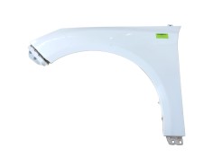 Recambio de aleta delantera izquierda para ford focus iii sedán 1.0 ecoboost referencia OEM IAM 2171304  